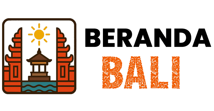 cropped-BERANDA-BALI.png