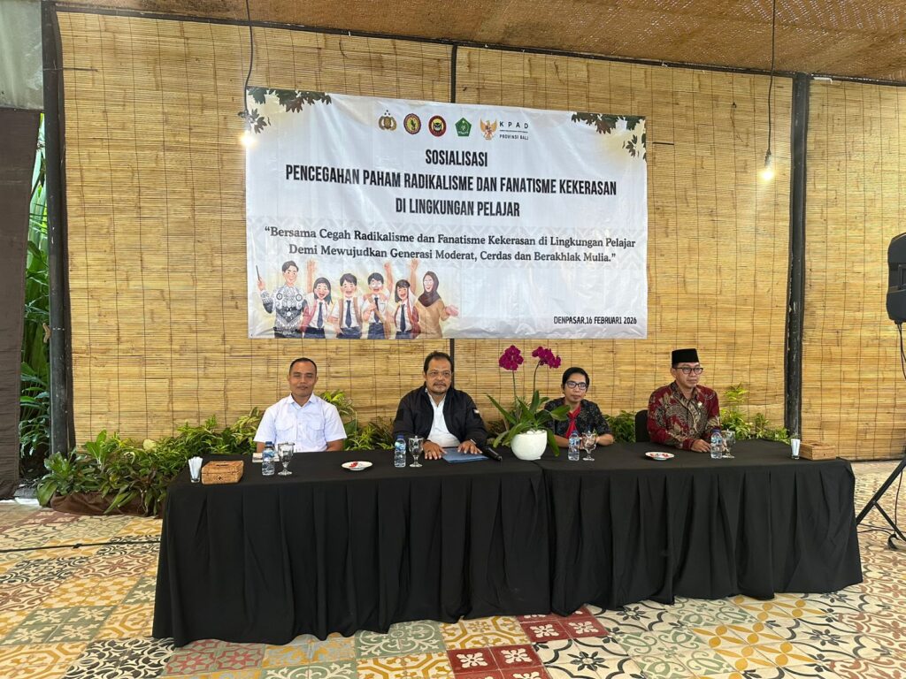 WhatsApp Image 2026-02-16 at 22.38.08