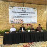 WhatsApp Image 2026-02-16 at 22.38.08