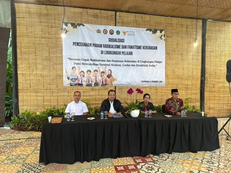 WhatsApp Image 2026-02-16 at 22.38.08