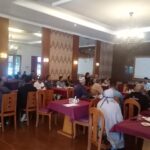 WhatsApp Image 2026-03-06 at 14.40.36