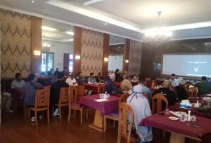 WhatsApp Image 2026-03-06 at 14.40.36