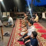 WhatsApp Image 2026-03-13 at 23.34.13