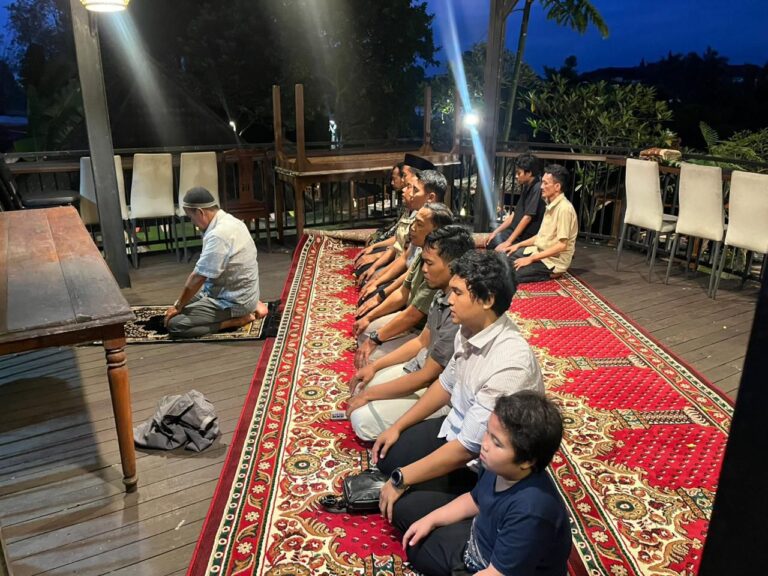 WhatsApp Image 2026-03-13 at 23.34.13