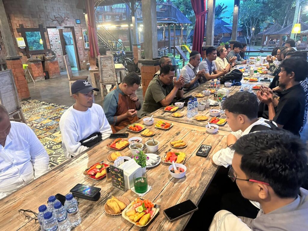 WhatsApp Image 2026-03-13 at 23.34.57