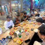 WhatsApp Image 2026-03-13 at 23.34.57